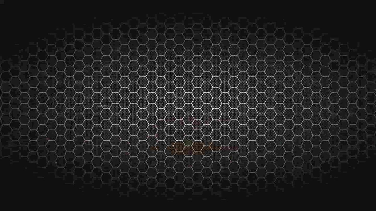 Filou dsp Template