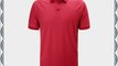 2014 Callaway Industrial Jacqua Mens Golf Polo Shirt Granita XL