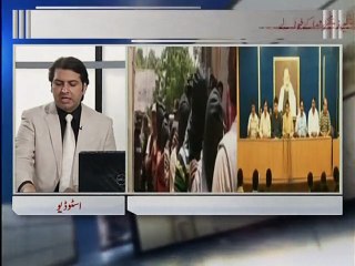 Zia Shahid kay Sath-03-07-2015-Part-01