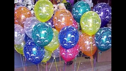 أغنية العيد فرحة لصفاء أبو السعود