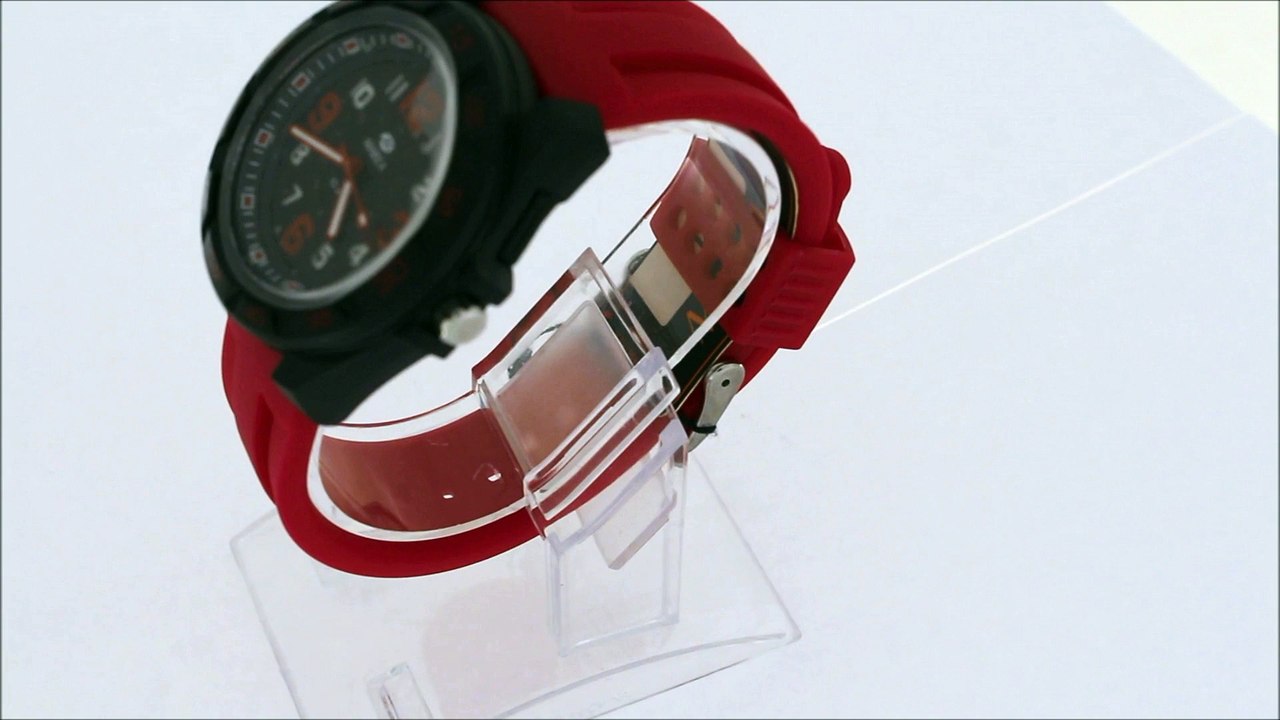 MAREA Kol Saati - 24 - Modela Saat