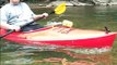 Float Trip 2012 - Kayaking the Elk River
