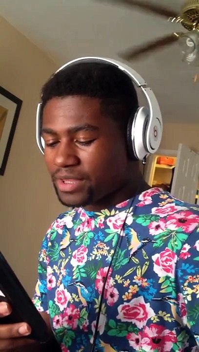 Future Rapper