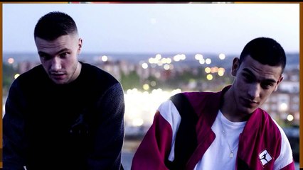 [2015] The Wheels on the Bus - Bob Zoom - Children's Music Video