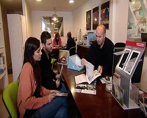 חלונות גג הטובים בעולם