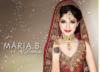 Pakistani Dress Design HD Official Latest Video Asiansuitsonline - Collegegirlsvideos