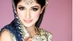 Indian Pakistani Frock  Fancy Dress  HD Official Fashion Show Full Video  Asian clothes  - Collegegirlsvideos