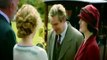 Even Longer Downton Abbey Christmas Special Promo