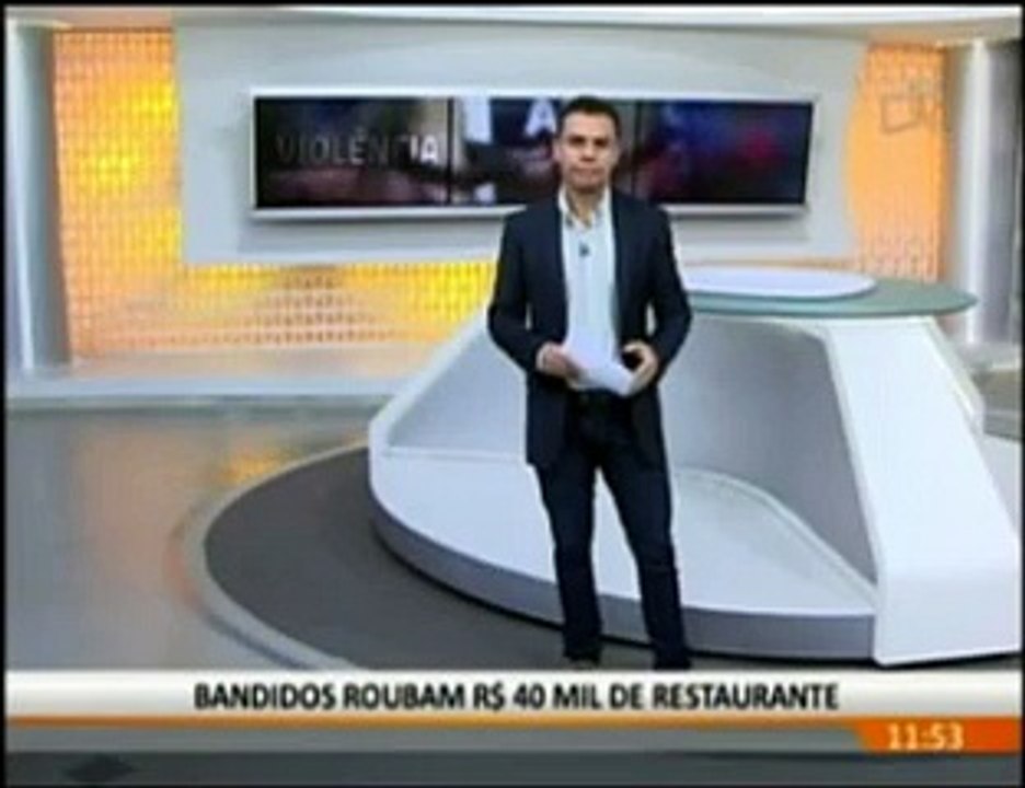 Assalto
