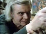 H.R  GiGER   (1987) occult experience