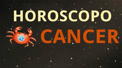 #cancer Horóscopos diarios gratis del dia de hoy 04 de julio del 2015