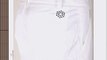 Puma 2013 Mens Golf Style Pant Trousers - White - 36-32