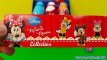 Surprise Boxes Surprise Eggs Mickey Mouse Clubhouse, Pixar Cars, Disney Planes Phineas Fer
