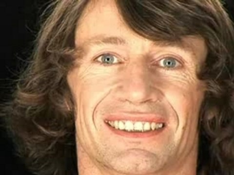 léon vitale kirikon n°6 le kybafki des soucis et des potes