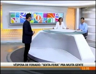 Greve dos metroviários