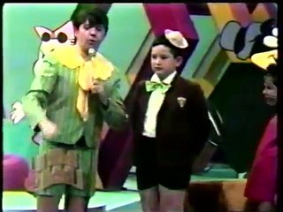 LOS CUATES DE CHABELO 03.mpg