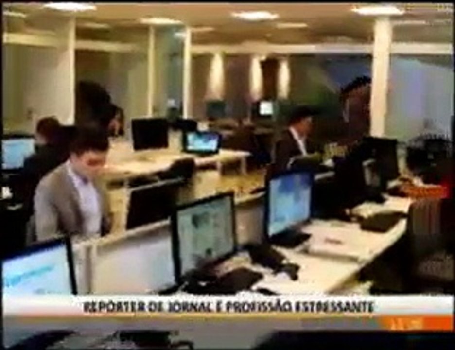 Dia do Trabalho
