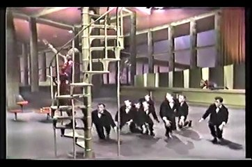 Another Evening With Fred Astaire 5/6