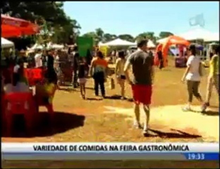 Comida boa e barata