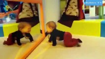 Funny Babies Funny Videos   Funny Baby Laughing Compilation 2015   Cute Baby Videos
