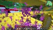 Minecraft BONEY THE DRAGON MISSION! - Custom Mod Challenge [S8E51]