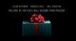 The Gift Official Trailer # 1 (2015) - Jason Bateman, Joel Edgerton Drama HD