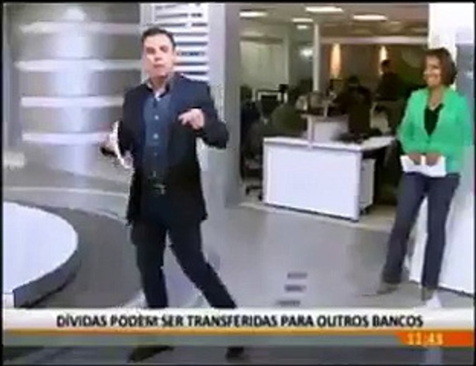 IPTU