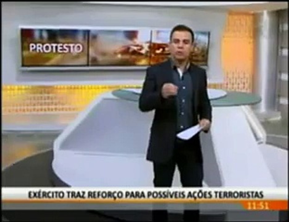 Jogos no capital