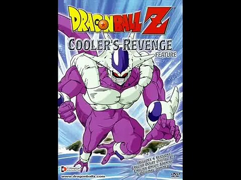 drowning pool reminded