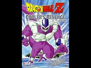 drowning pool reminded