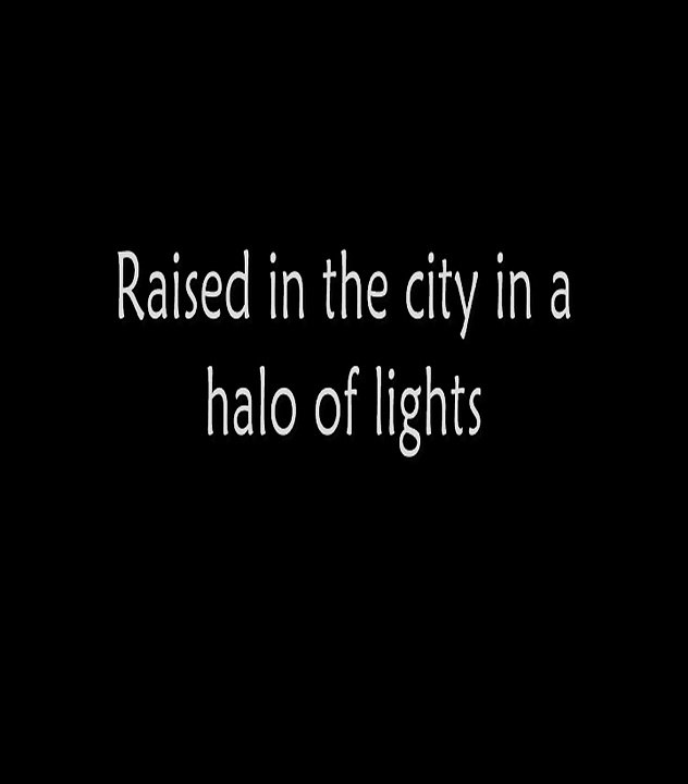 Greenday - St. Jimmy (Lyric)