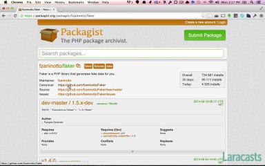 BCA MCA MSCIT BE Diploma Final Project Training in surat
