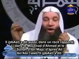 hadiths sur Al-Mahdi | Sheikh Mohamed Hassan