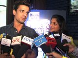 ‘Jhalak Dikhhla Jaa’ Season 8: Mohit Malik Says Dance Makes Me Happy, Watch Video!