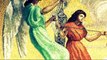 Lourdes : la fête de l'Assomption (le billet spirituel du Père Brito)