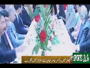 اس ویڈیو کو گور سے سونے اور ویڈیو بھی دیکھیں !