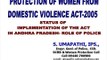 Satyamev Jayate on Domestic Violence