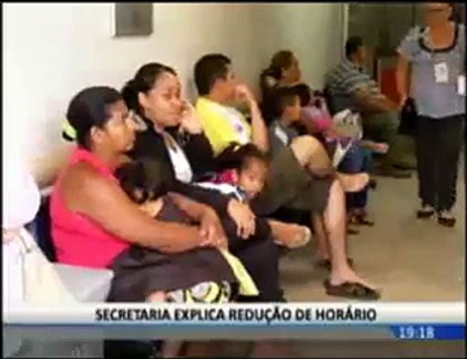 Saúde