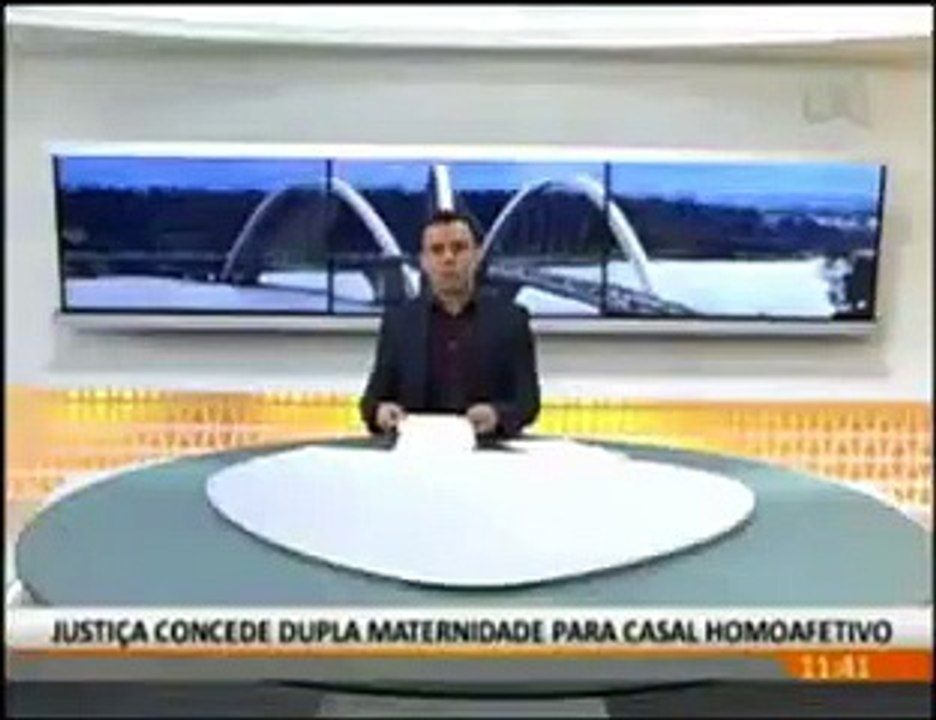 Limpeza de monumentos