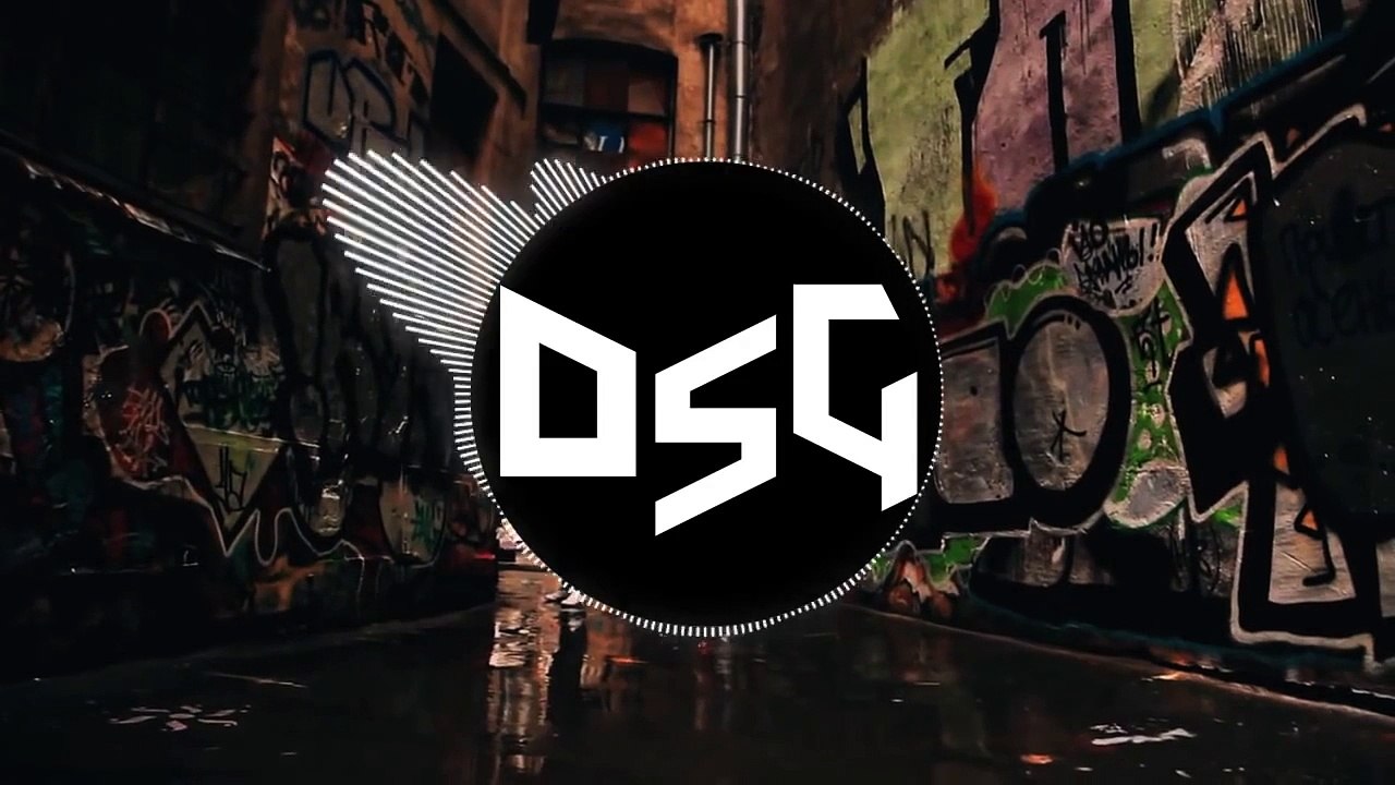 SirensCeol - Breakdown
