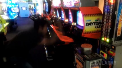 Target Practice Fails    A Fail Compilation By FailArmy