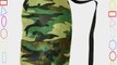 Nitehawk Adults Woodland Camo Camouflage Ghillie Suit M/L