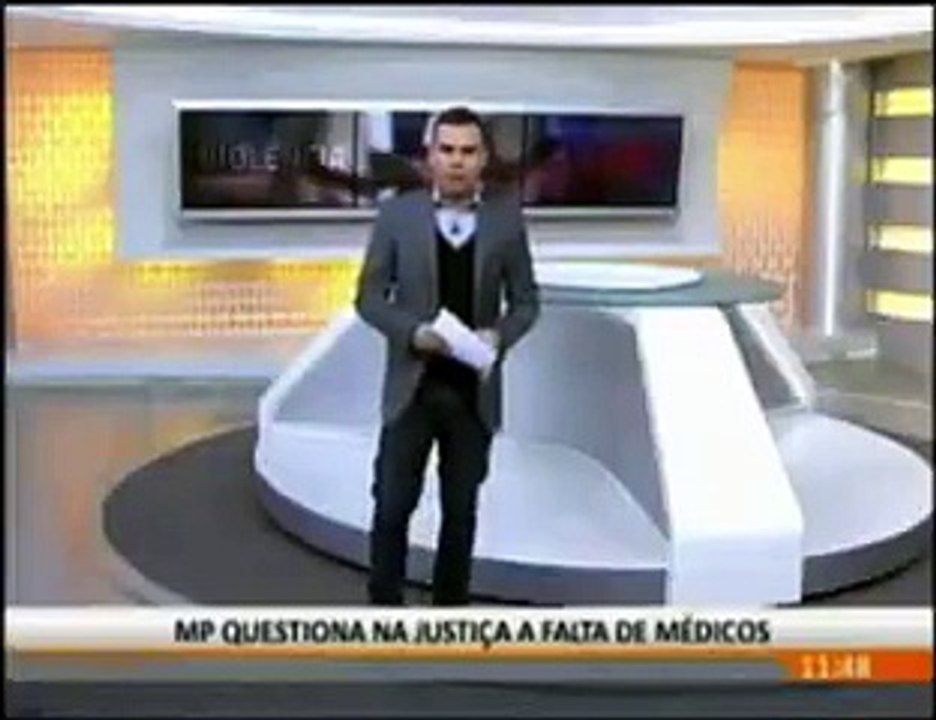 Abuso sexual