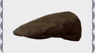 Seealnd Woodcock Flat Cap (58)