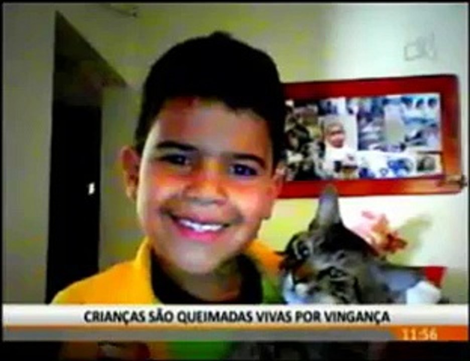 Ceilândia Sul