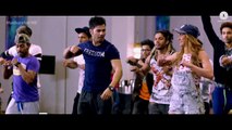 If You Hold My Hand from the Movie ABCD – AnyBody Can Dance 2     new  latest hindi song 2015 HD