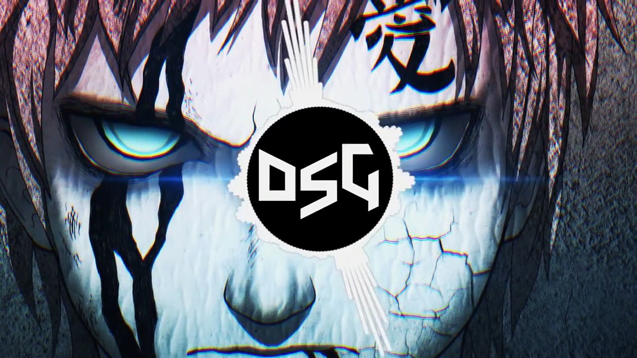 Spag Heddy ft. Anna Yvette - Hide (Evilwave remix)