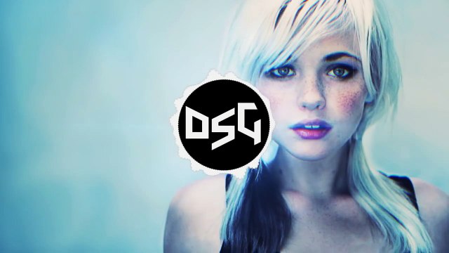 Spag Heddy - Permanent