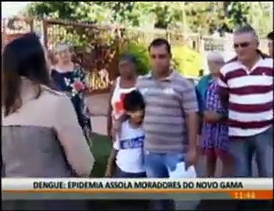 Alerta