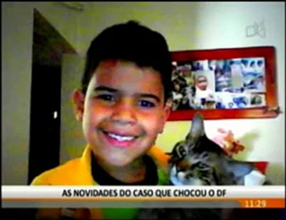 Ceilândia Sul